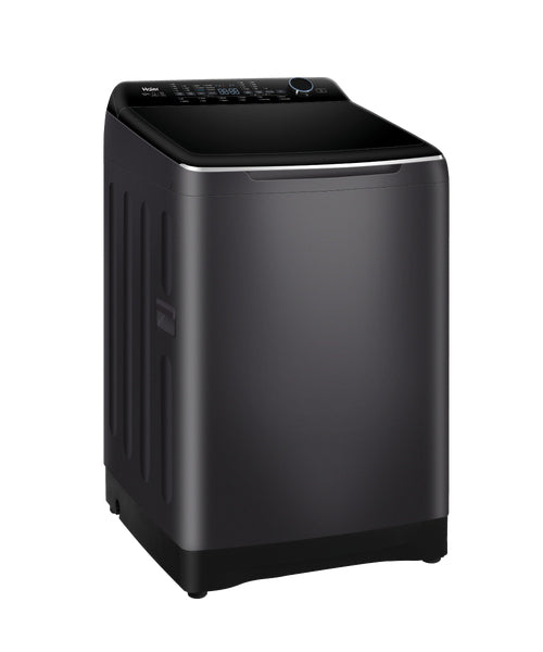 Haier 10Kg Top Load Washing Machine HWT10ADB1 (BNE)