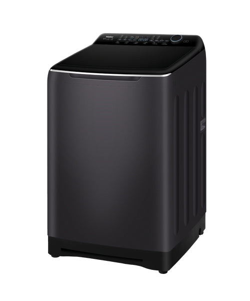 Haier 10Kg Top Load Washing Machine HWT10ADB1 (BNE)