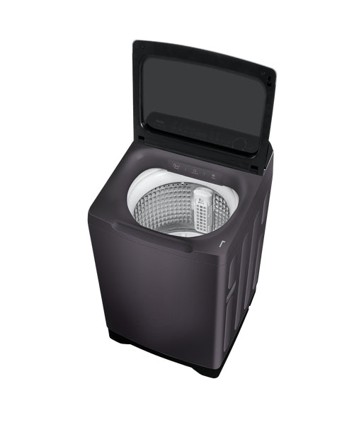 Haier 10Kg Top Load Washing Machine HWT10ADB1 (BNE)
