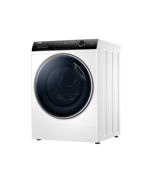 Haier 10kg/5kg Front Load Washer Dryer HWD1050AN1 (RSB)