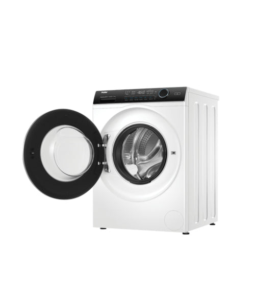 Haier 10kg/5kg Front Load Washer Dryer HWD1050AN1 (RSB)