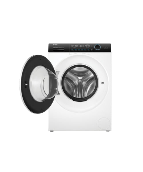 Haier 10kg/5kg Front Load Washer Dryer HWD1050AN1 (RSB)