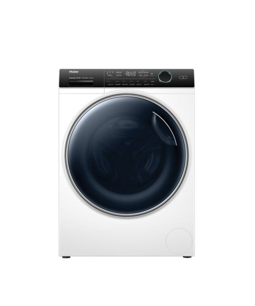 Haier 10kg/5kg Front Load Washer Dryer HWD1050AN1 (RSB)