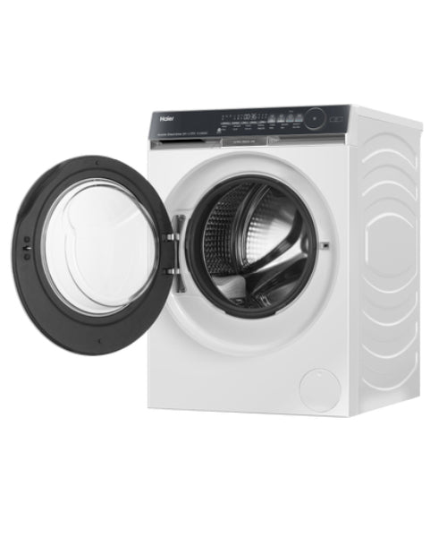 Haier 10kg Front Load Washer HWF10DW2 (BNE)