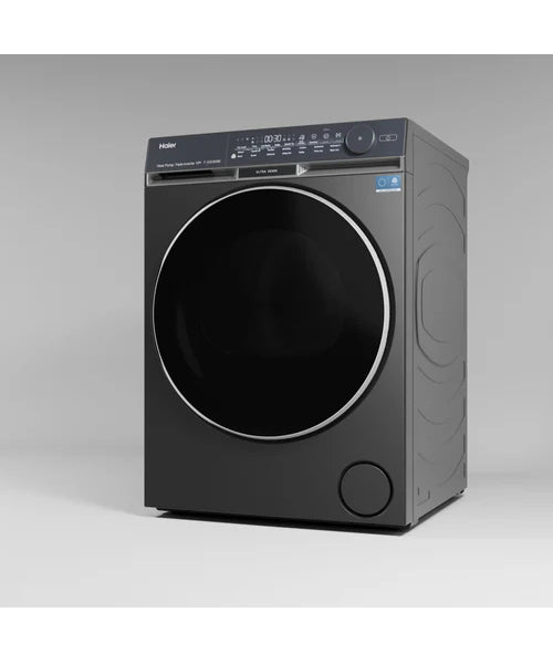 Haier 10kg Heat Pump Dryer HDHP10DB1