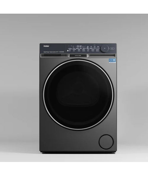 Haier 10kg Heat Pump Dryer HDHP10DB1