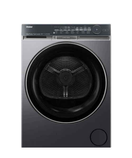 Haier 10kg Heat Pump Dryer HDHP10DB1