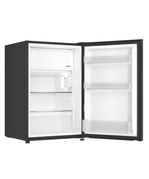 Haier 114L Bar Fridge HRF115UG2