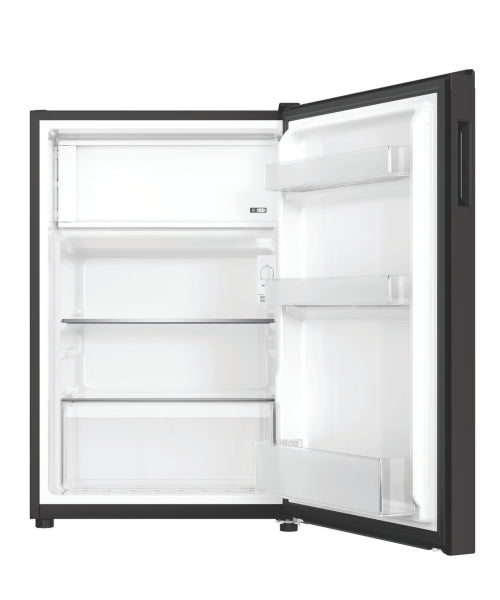 Haier 114L Bar Fridge HRF115UG2