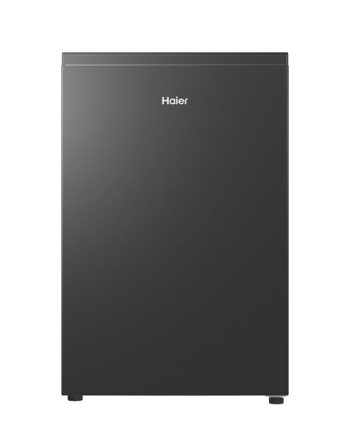 Haier 114L Bar Fridge HRF115UG2