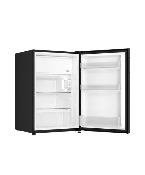 Haier 114L Bar Fridge HRF115UG2 (CTN)