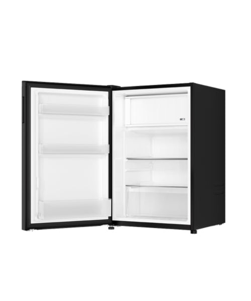 Haier 114L Bar Fridge HRF115UG2 (CTN)