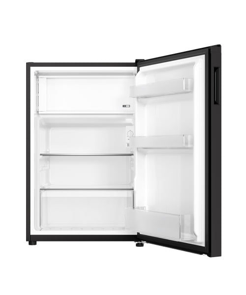 Haier 114L Bar Fridge HRF115UG2 (CTN)