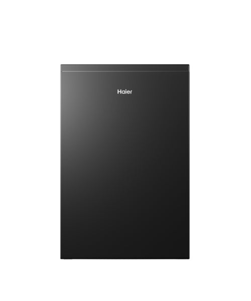 Haier 114L Bar Fridge HRF115UG2 (CTN)