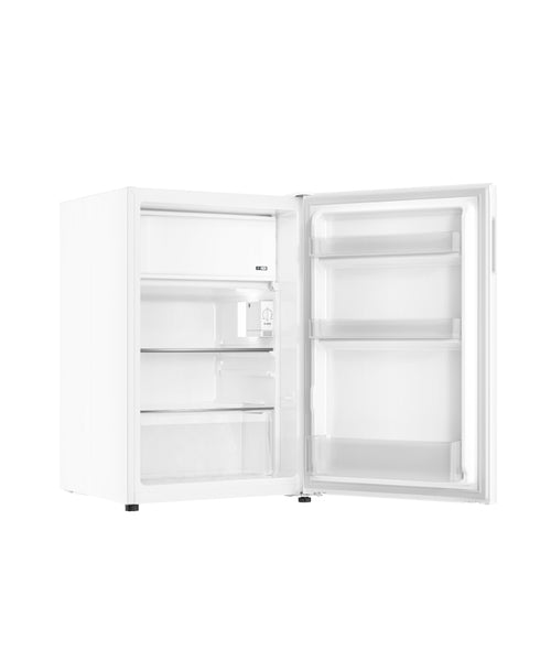 Haier 114L Bar Fridge HRF115UW2 (CTN)