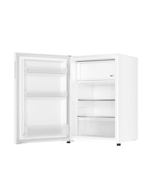Haier 114L Bar Fridge HRF115UW2 (CTN)