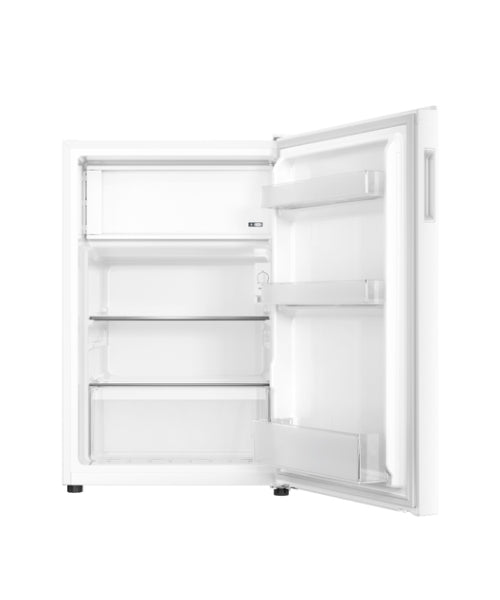 Haier 114L Bar Fridge HRF115UW2 (CTN)