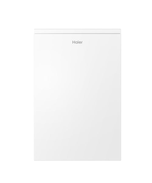Haier 114L Bar Fridge HRF115UW2 (CTN)