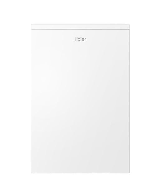 Haier 129L Bar Fridge HRF130UW2 (CTN)