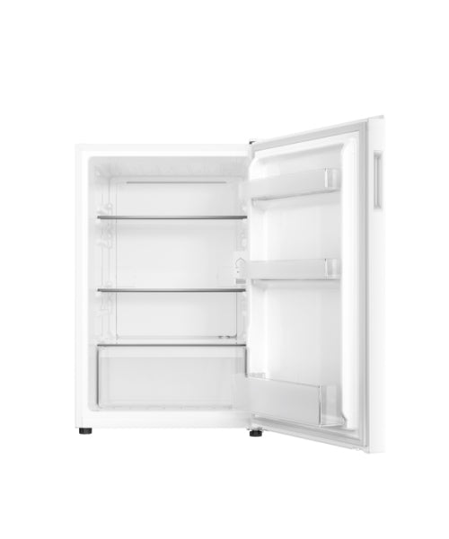 Haier 129L Bar Fridge HRF130UW2 (DMG)