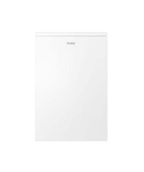 Haier 129L Bar Fridge HRF130UW2 (DMG)
