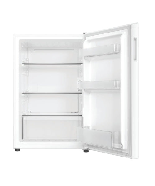 Haier 129L Bar Fridge HRF130UW2 (NAT)