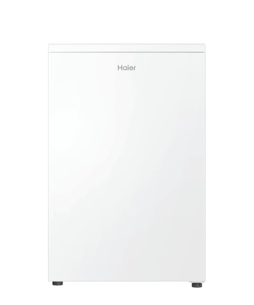 Haier 129L Bar Fridge HRF130UW2 (NAT)