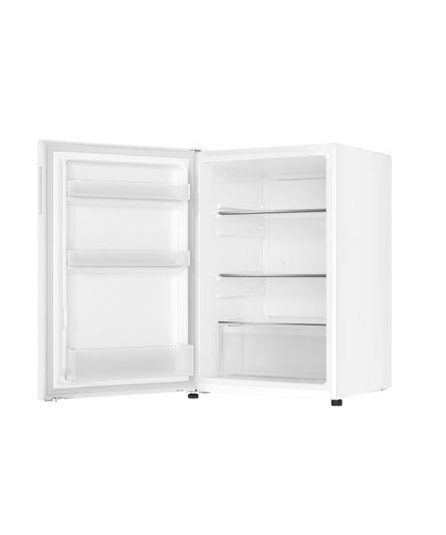 Haier 129L Bar Fridge HRF130UW2 (REF)