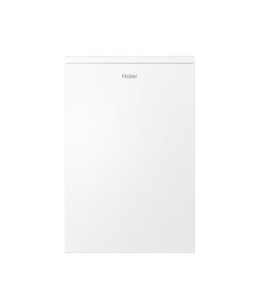 Haier 129L Bar Fridge HRF130UW2 (REF)