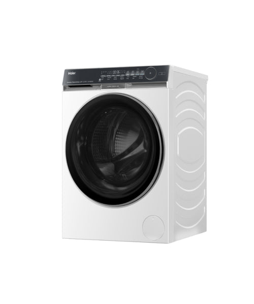 Haier 12kg Front Load Washing Machine HWF12DW1 (BNE)