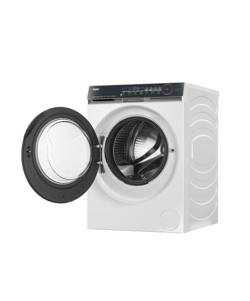 Haier 12kg Front Load Washing Machine HWF12DW1 (BNE)
