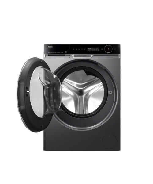 Haier 12kg Front Load Washing Machine HWF12PXB1 (BNE)