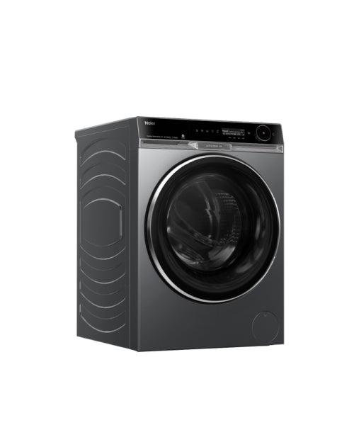 Haier 12kg Front Load Washing Machine HWF12PXB2 (CTN)