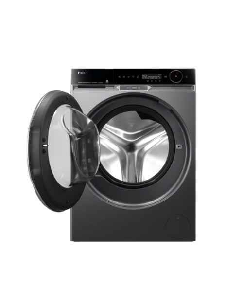 Haier 12kg Front Load Washing Machine HWF12PXB2 (CTN)