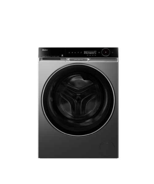 Haier 12kg Front Load Washing Machine HWF12PXB2 (CTN)