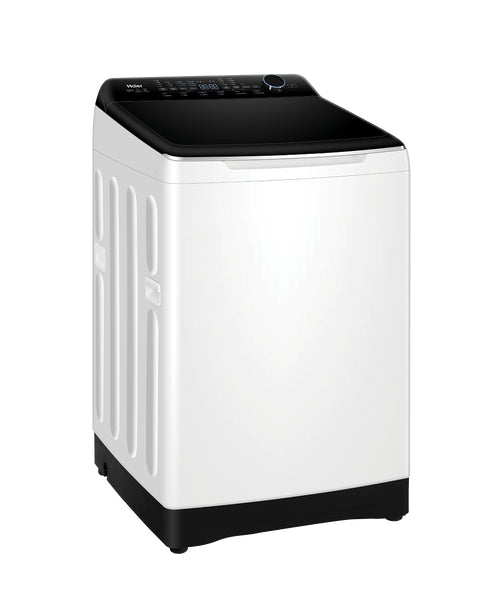 Haier 12kg Top Load Washing Machine HWT12AD1 (REF)