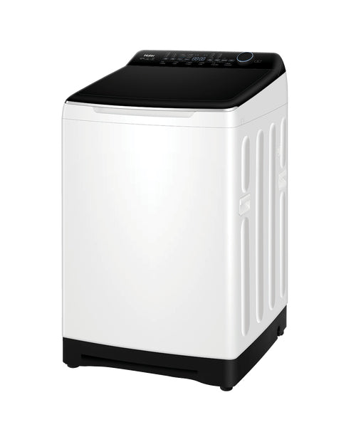 Haier 12kg Top Load Washing Machine HWT12AD1 (REF)