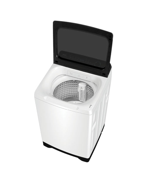 Haier 12kg Top Load Washing Machine HWT12AD1 (REF)