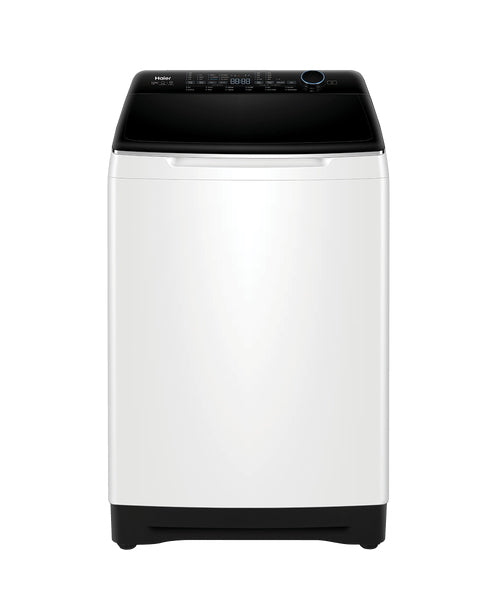 Haier 12kg Top Load Washing Machine HWT12AD1 (REF)