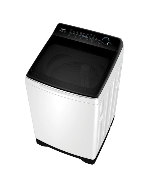 Haier 12kg Top Load Washing Machine HWT12AD1 (REF)