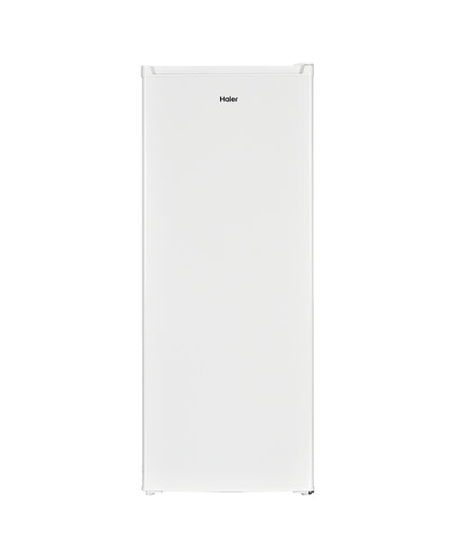 Haier 168L Vertical Freezer HVF175VW (RSB)
