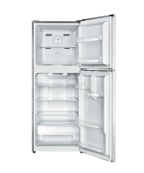 Haier 198L Top Mount Fridge HRF220TS3 (CTN)