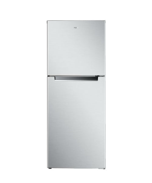 Haier 198L Top Mount Fridge HRF220TS3 (CTN)