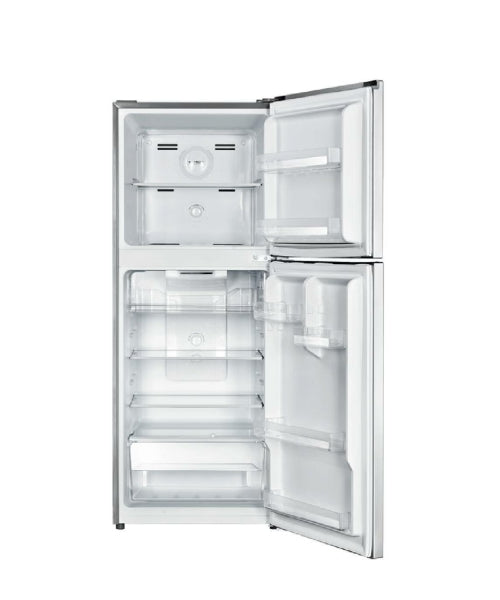 Haier 198L Top Mount Fridge HRF220TS3 (DMG)