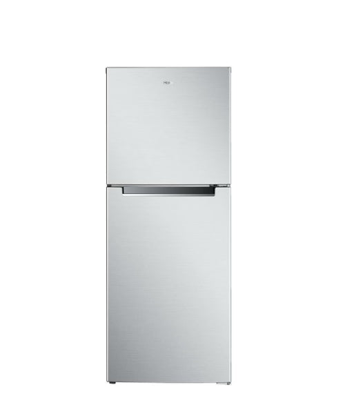 Haier 198L Top Mount Fridge HRF220TS3 (DMG)