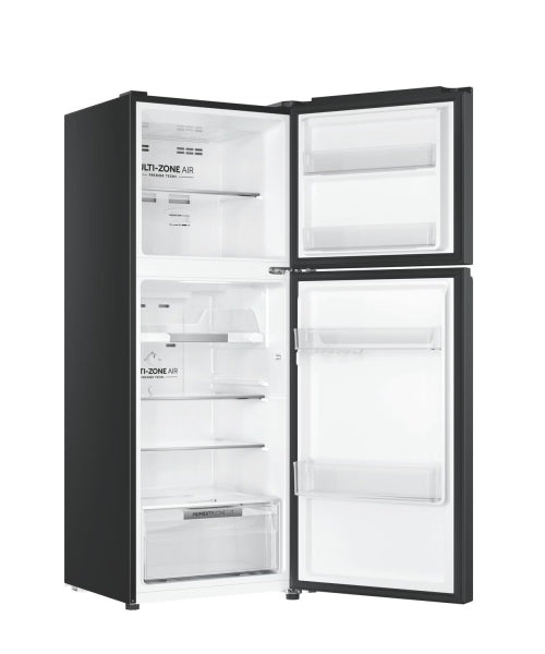 Haier 208L Top Mount Fridge HRF210TG (BNE)