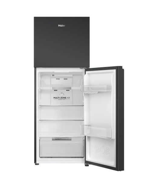 Haier 208L Top Mount Fridge HRF210TG (BNE)