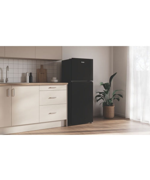 Haier 208L Top Mount Fridge HRF210TG (BNE)