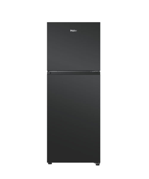 Haier 208L Top Mount Fridge HRF210TG (BNE)