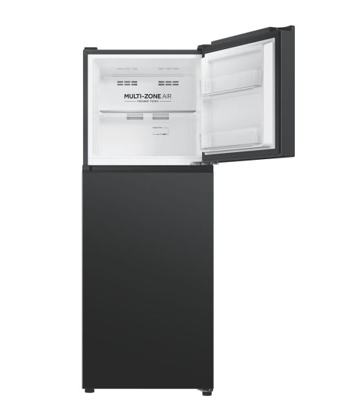 Haier 208L Top Mount Fridge HRF210TG (BNE)